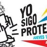 Carlos Trejo profil fotoğrafı