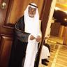 الشقردي 7 的头像