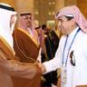 عبدالله الفراج profil fotoğrafı