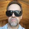 Profilbild von Dirk J. Abraham