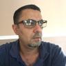 Abdul profil fotoğrafı