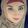 ليليا 🇲🇦🤍's profile picture