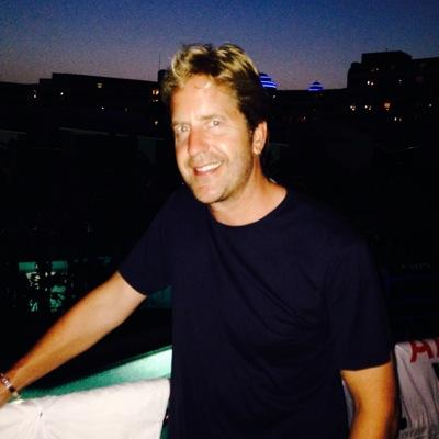 marcus_buckland's profile picture