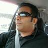 Profilbild von Thiruchelvam