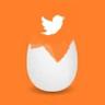 M@rtons's profile picture