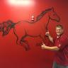 FWHS AD's profile picture