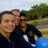 Фото профиля RAFAEL A LINARES A