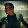 lalo bautista's profile picture