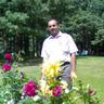 Profilbild von ATUL JAIN ( Modi ji ka parivaar )