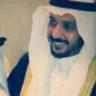 عبدالرحمن بن علي الحازمي | A. Alhazemi profil fotoğrafı