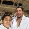 Khalid Elsaeed's profile picture