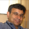 Udayan (Uday) Mukherjee profil fotoğrafı