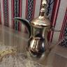 Фото профиля afaf_Abdulaziz