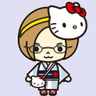 June-Grace🍍月餅's profile picture