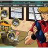 teru21 profil fotoğrafı
