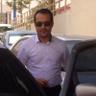 معتز شريفه's profile picture