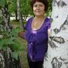 Profilbild von Сакина Власова