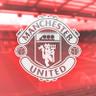 Red Devil's profile picture