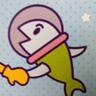 かっちゃん(どこでもドアラ) profil fotoğrafı