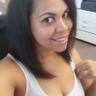 Latasha Davis's profile picture