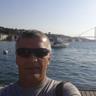 Profilbild von CENGİZ YÜCEER