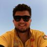 Melih Şafak 的头像