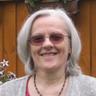 Fiona French, freedom is bliss's profile picture
