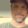 Profilbild von Kirk McMillan