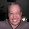 kingkurtus's profile picture