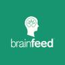 brain feed's profile picture