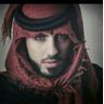 Фото профиля tarq-alshammry