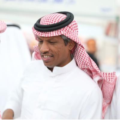 ALGHIAMAH's profile picture