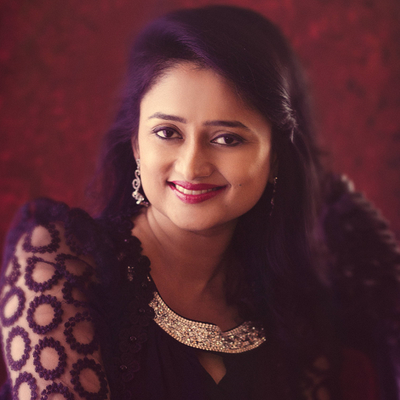 RadhaGiri's profile picture