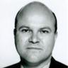Profilbild von Adrian Davies