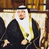 محمد سليمان الاحمري's profile picture