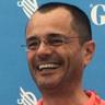 Paolo Giordano 的头像