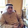 ﻻزال الغد أجمل profil fotoğrafı