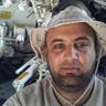 زمن ابو مريم's profile picture