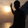 Adi BG's profile picture