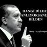 Profilbild von karadayi61 # DEVAM