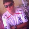 Hacı Karabulut's profile picture