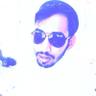 ؏ــڜــڦ profil fotoğrafı