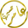 عامر عسيري 的头像