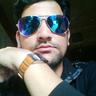 Kuldeep Singh profil fotoğrafı