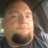 Ross Hodge's profile picture