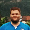 Vitor's profile picture