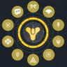 Sloe Gin profil fotoğrafı