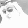 Фото профиля نبت الصحاري