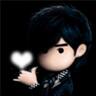 Silbo's profile picture