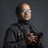 Jorge Viloria Peña's profile picture